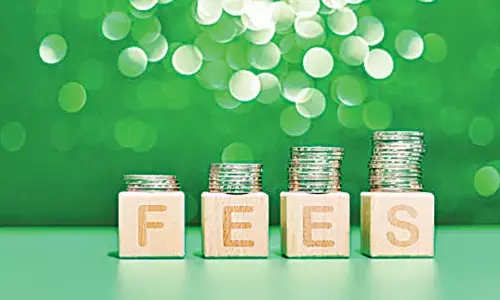 Representational image