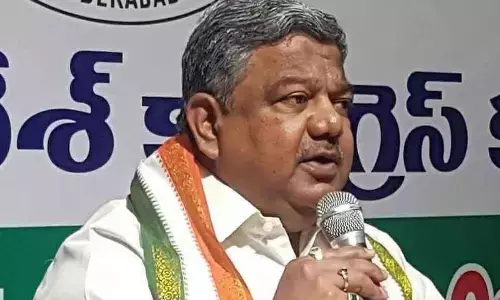 Gudur Narayana Reddy