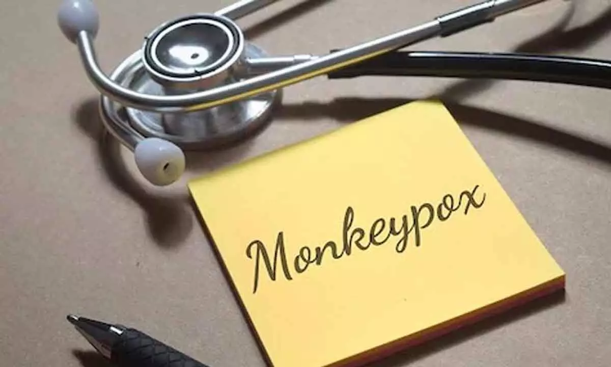 Canada supports community-based organisations to address monkeypox outbreak