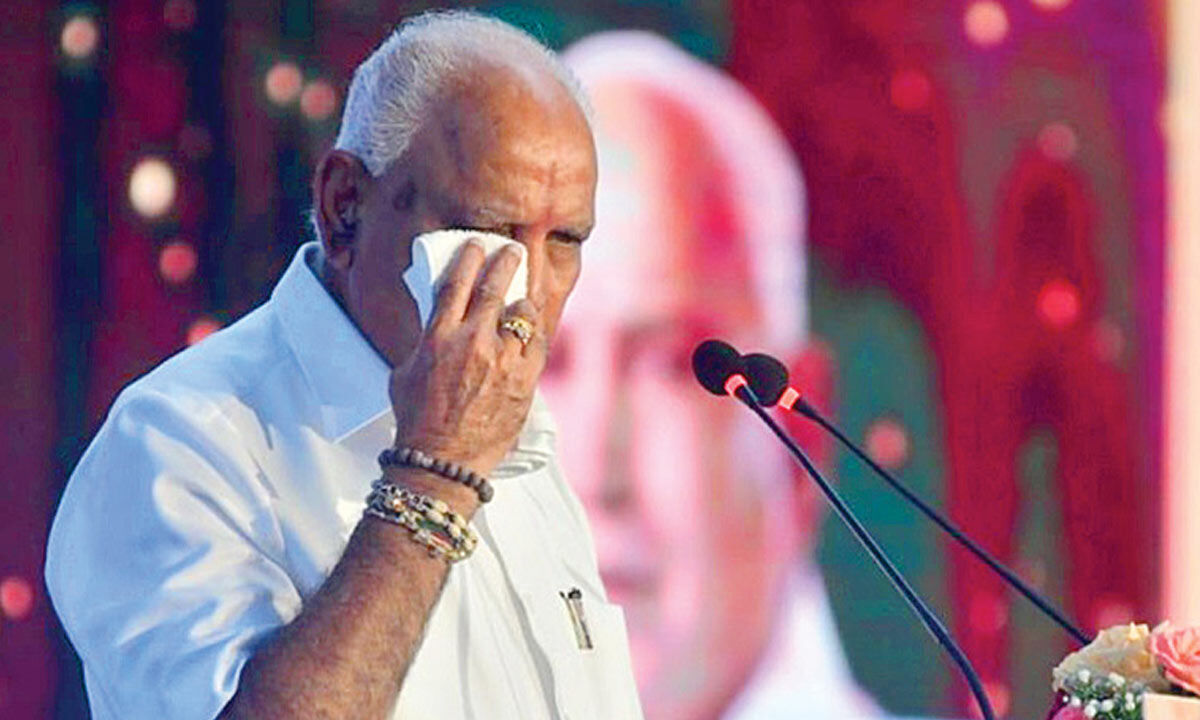 bjp-warhorse-and-former-cm-yediyurappa-hangs-up-his-boots