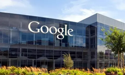 Google to roll back app permissions list on Play Store