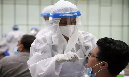 For representational purpose