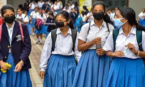 For representational purpose