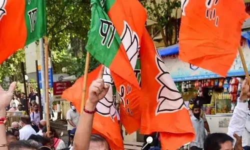 For representational purpose