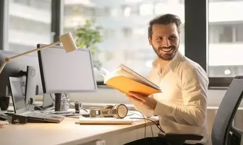 Do gen Z, Millennials want same things at work?