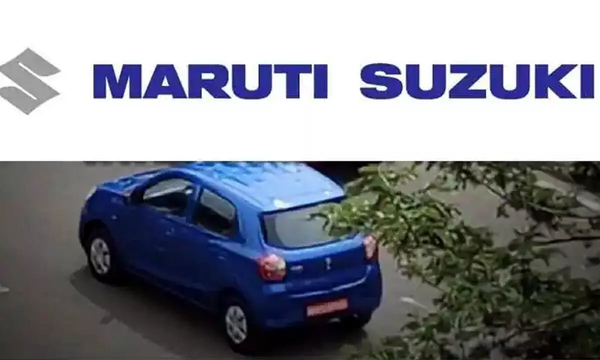 The Maruti Suzuki would continue to sell the Alto 2022 under its Maruti Suzuki Arena dealership.