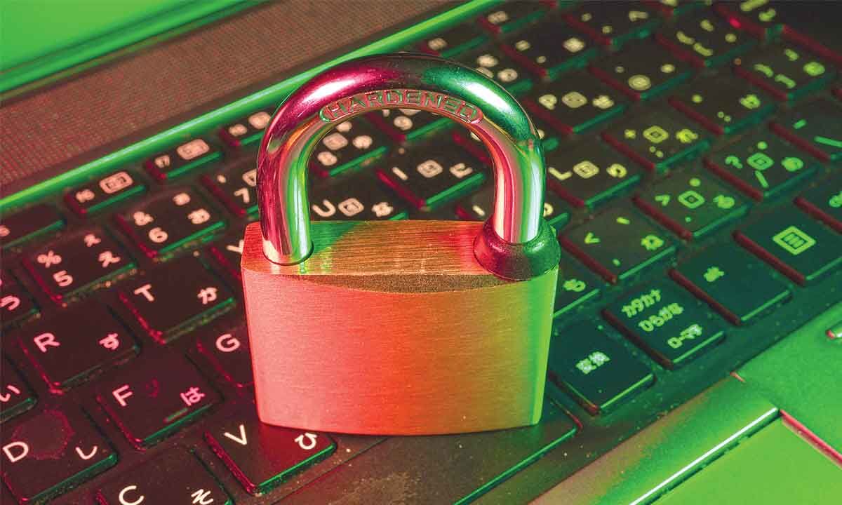 India braces up to fight rising cybercrime