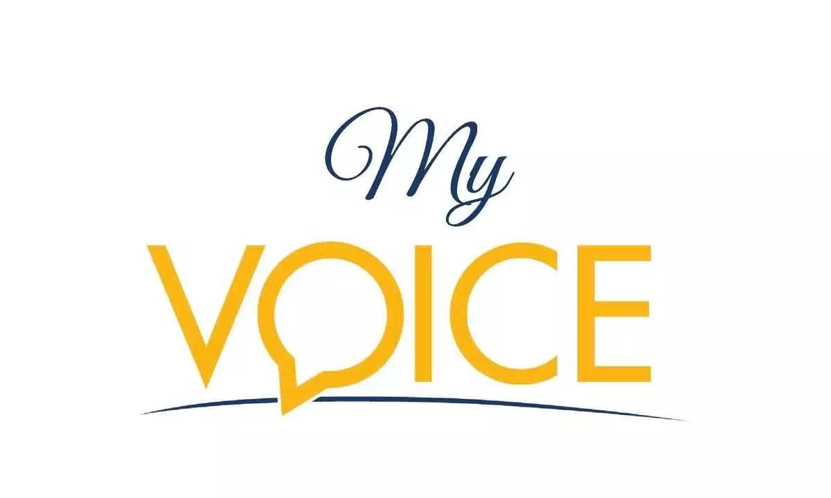 MyVoice: Views of our readers 23rd July 2022