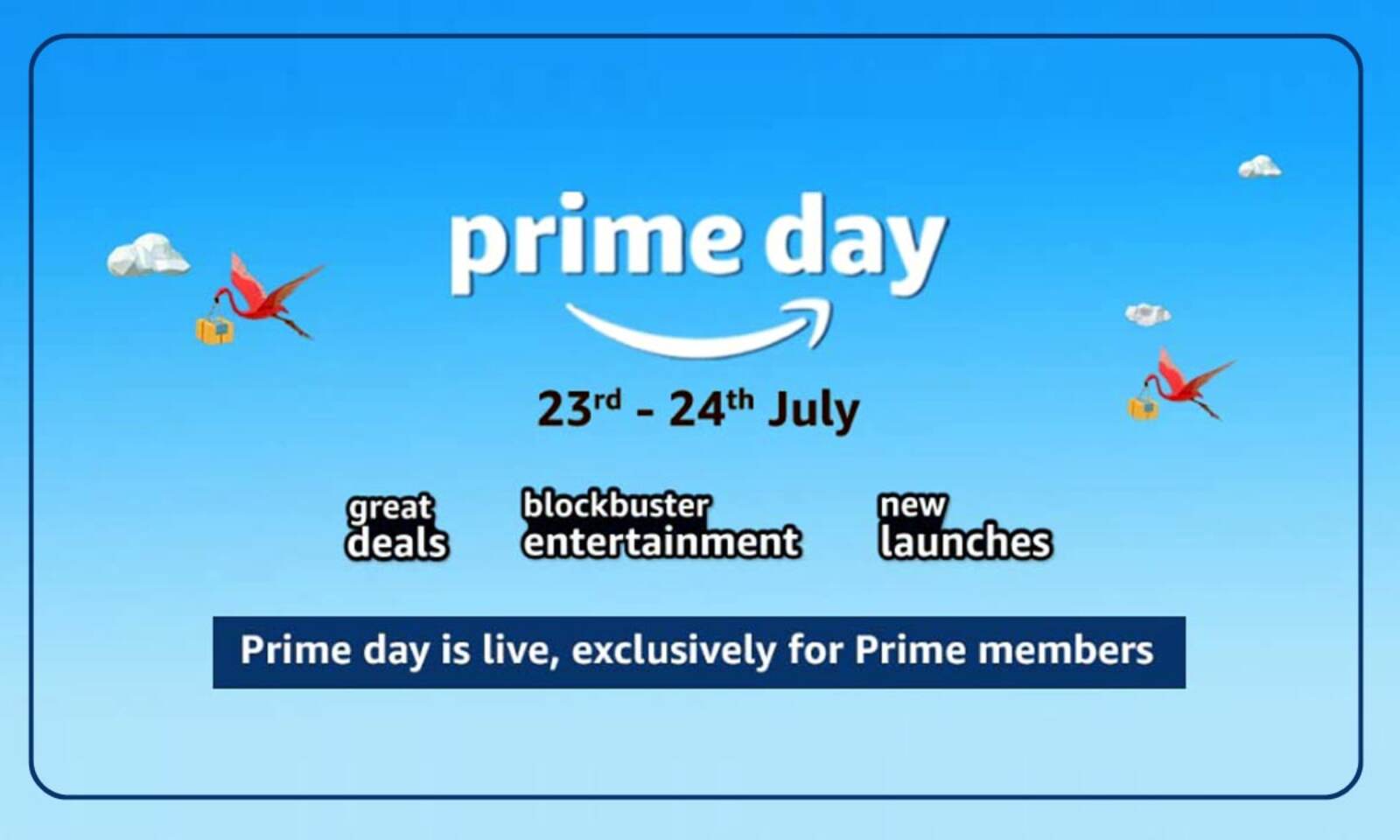 https://assets.thehansindia.com/h-upload/2022/07/23/1600x960_1304415-amazon-prime-day.jpg