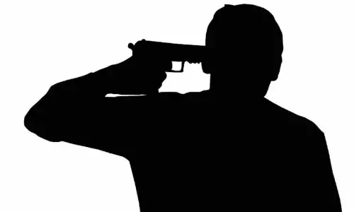 For representational purpose