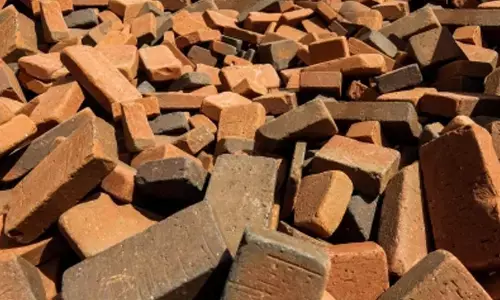 For representational purpose