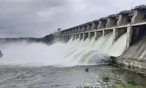 For representational purpose