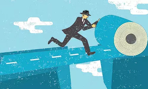 How companies can save millions by fixing skill gaps