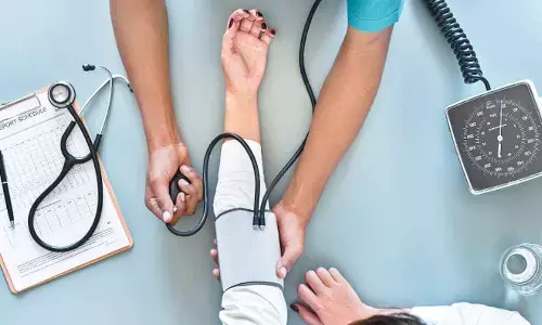 Health check-ups every man needs