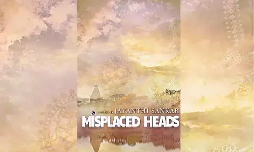 Feministic and feminine fiction