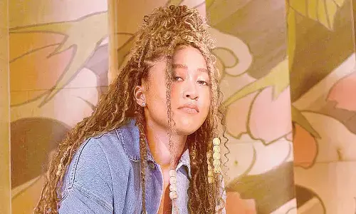 A playful denim collection for Spring/Summer 2022