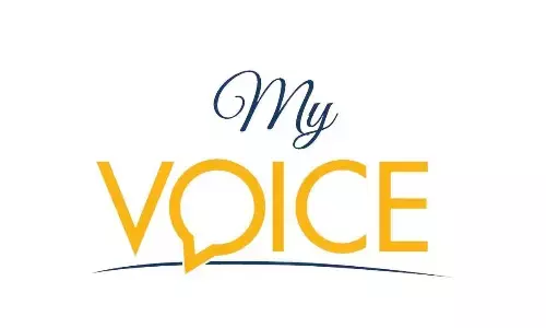 MyVoice: Views of our readers 23rd July 2022