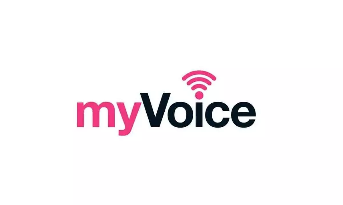 MyVoice: Views of our readers 9th August 2022