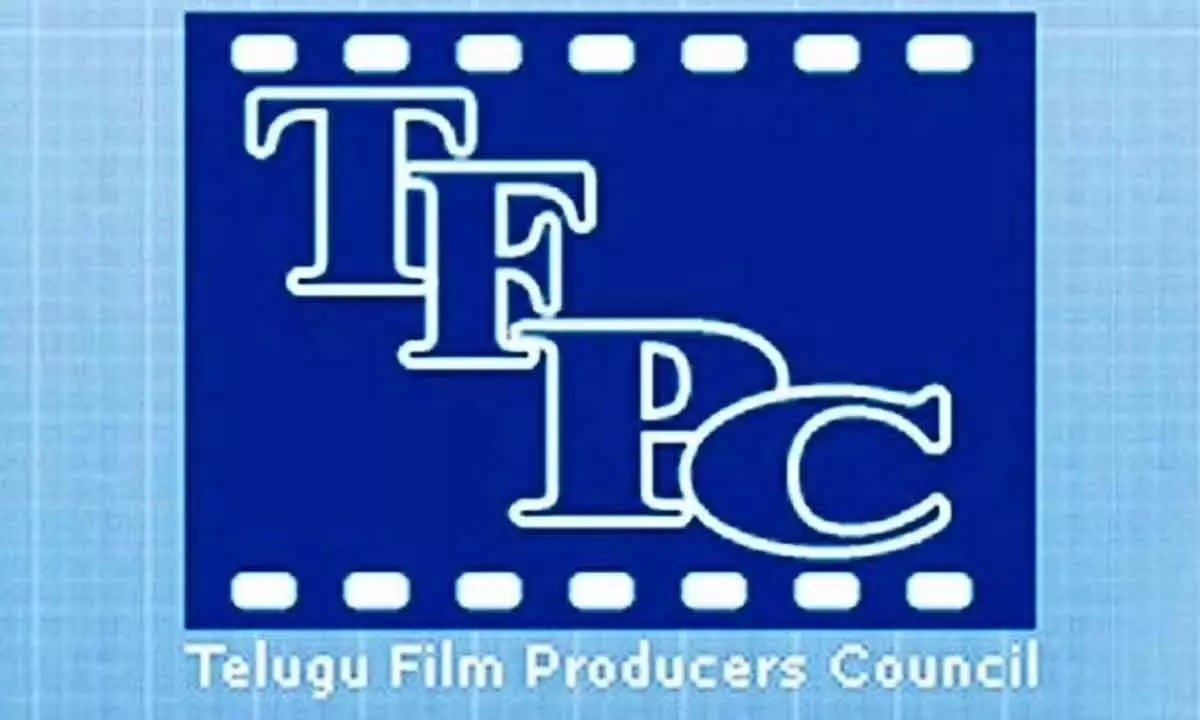 Film distributors, exhibitors to hold key meet today
