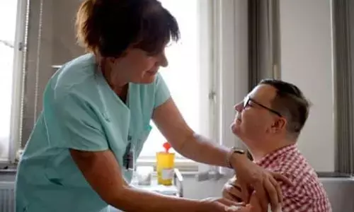 Covid hospitalizations increase in Czech Republic