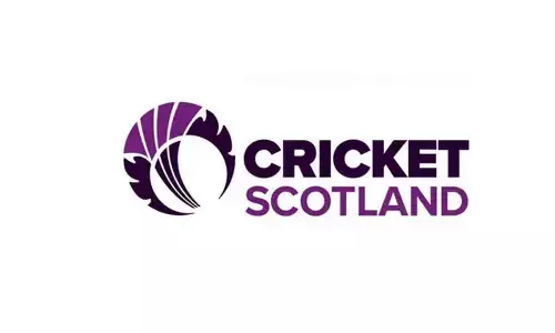 Entire Cricket Scotland board resigns ahead of racism report release
