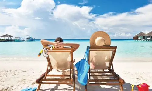 Plan early to secure your post-retirement life