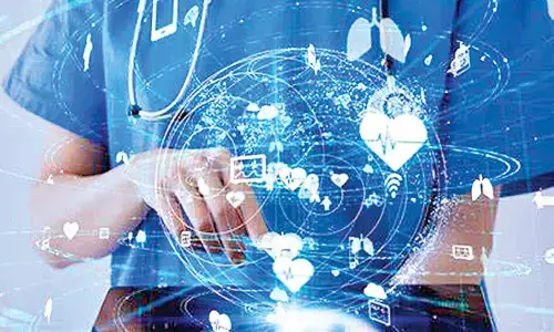 IIT-K to aid startups engaged in health, agriculture domains