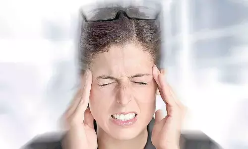 Brain health for all