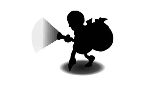 Picture for representational purpose only