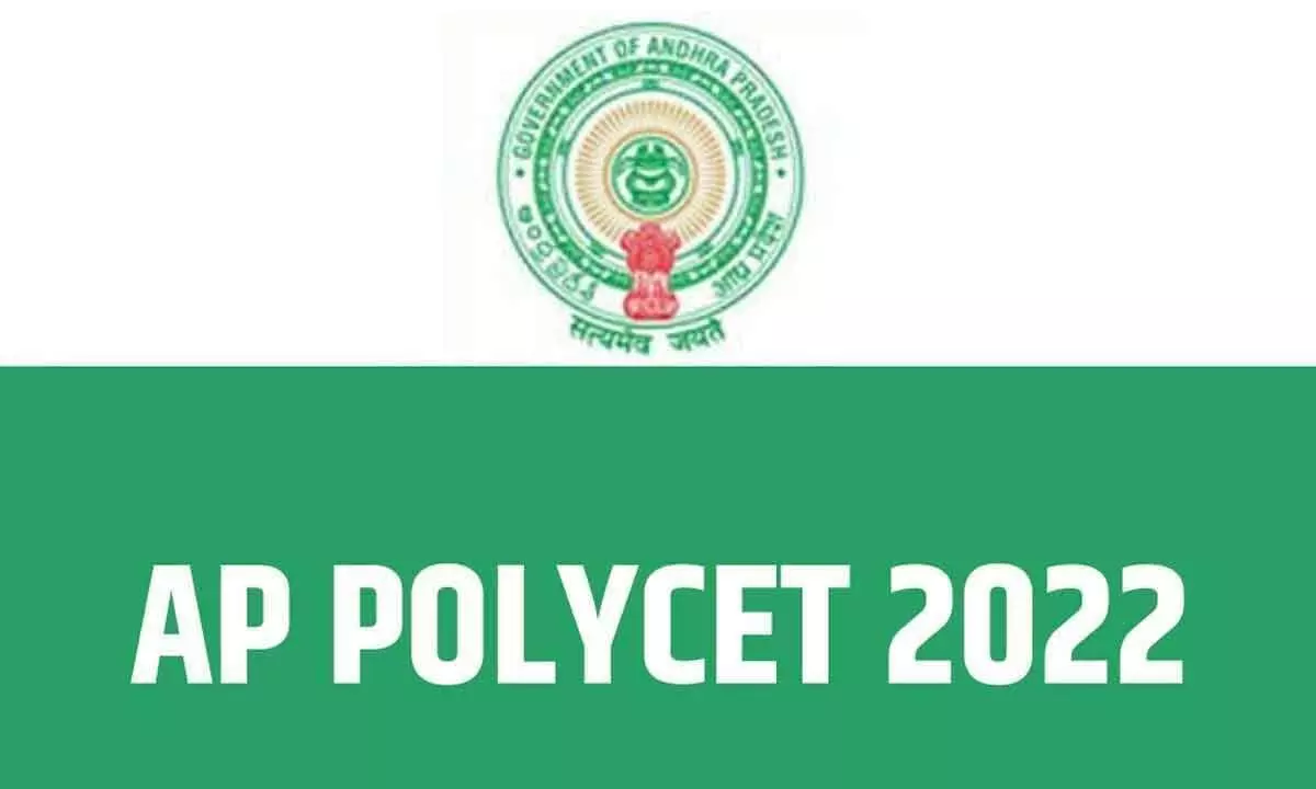 AP POLYCET 2022 counseling schedule released, to start from July 27