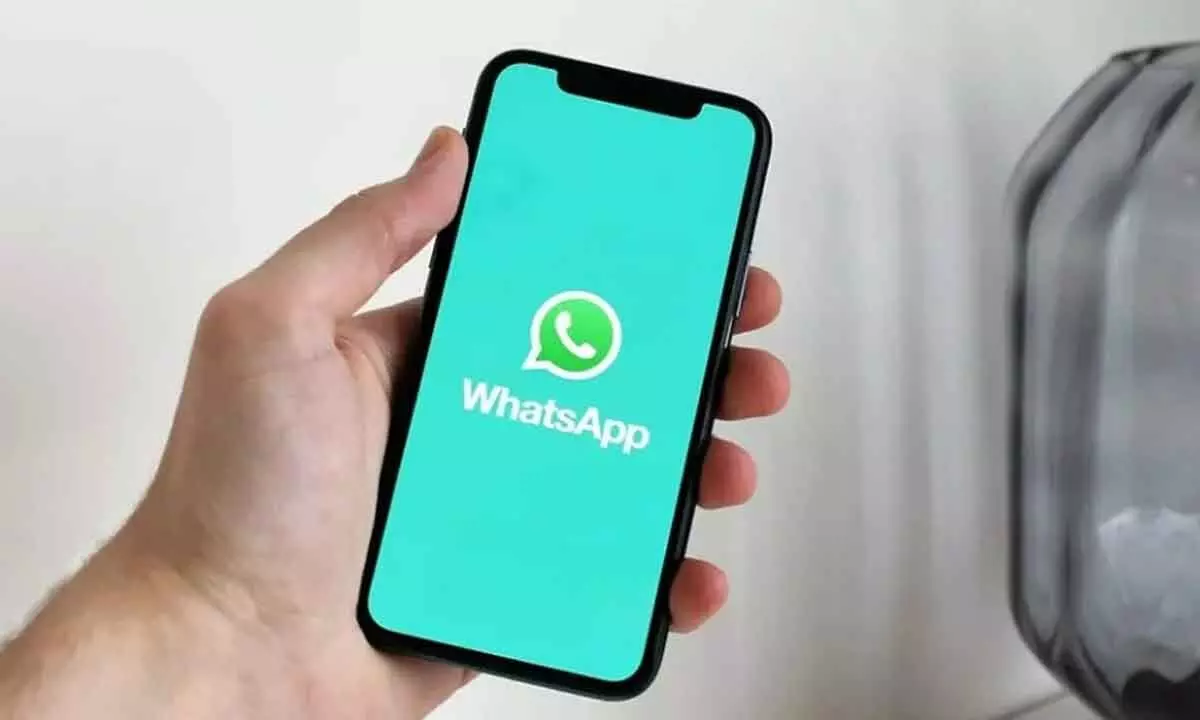 WhatsApp to soon allow you to hide your online status; check