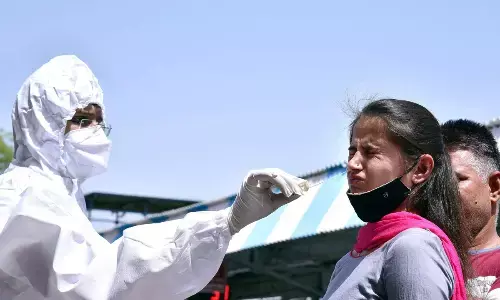 Representational image