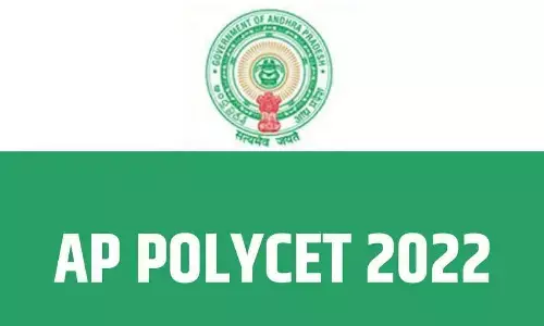 AP POLYCET 2022 counseling schedule released, to start from July 27