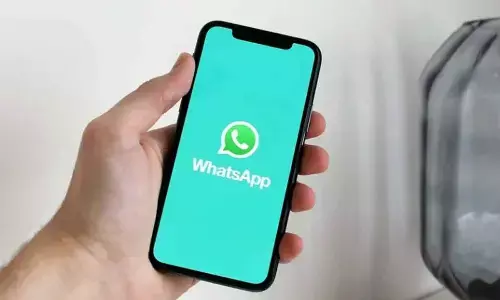 WhatsApp to soon allow you to hide your online status; check