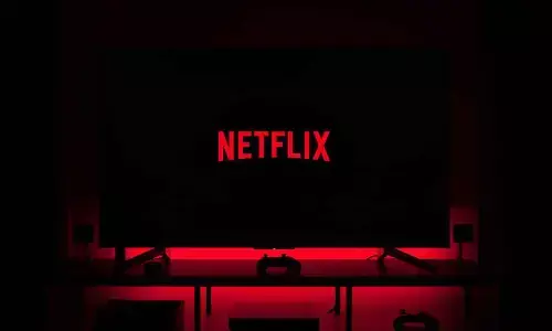 Tips and tricks to discover the best stories on Netflix