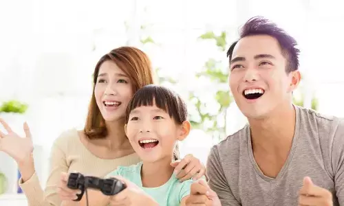 National Aunt and Uncle Day