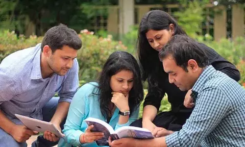 General studies Paper IV–Case Studies