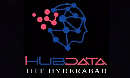 iHub-Data at IIIT Hyderabad invites applications for MS and PhD Fellowships