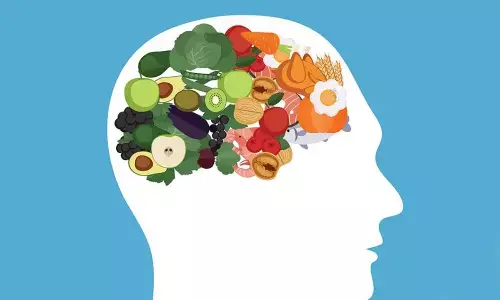 Brain care and preservation is very important