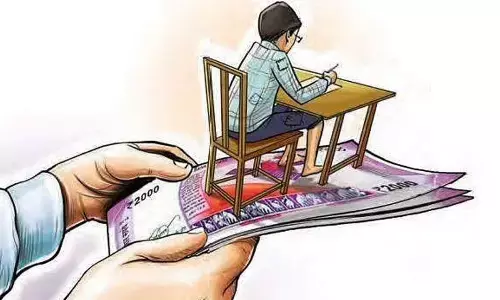 Representational image