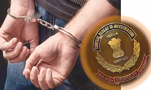 Governor post, RS seat for `100 crore!