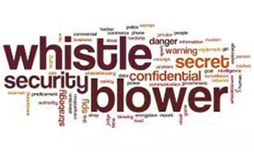 Representational image Representational image