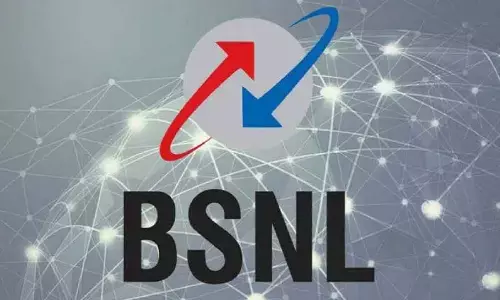 BSNL case: Madras HC sets aside arbitrators award in favour of Isha Foundation