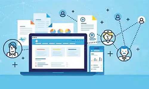 Education board develops app for school students