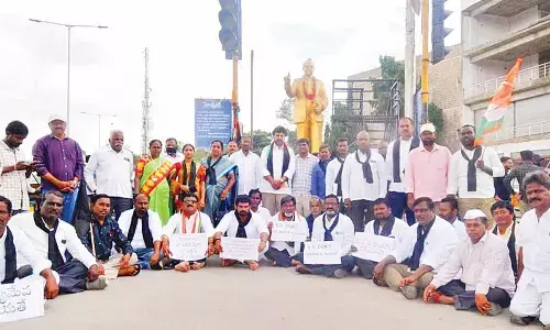 Akasa Air to commence Bengaluru-Mumbai flights from August 19