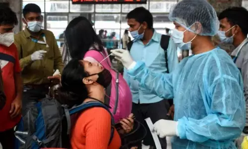 Representational image