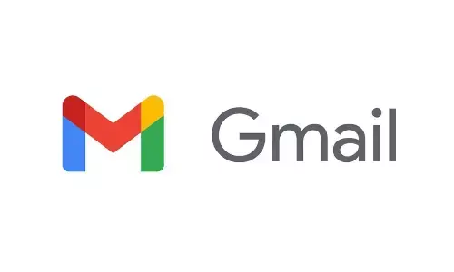 Gmails new look to roll out to everyone