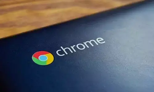 Google holds third-party cookie blocking till mid of 2024