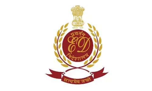 The doublespeak of secular types is out in the open