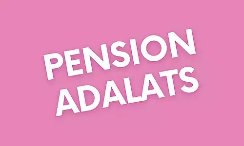 Representational image